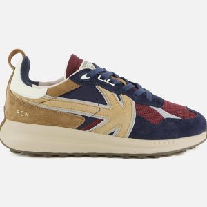 VANCOUVER KAO BLUE WINE NUT - Image 1