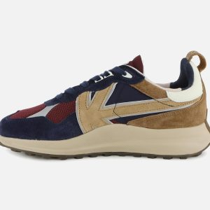 VANCOUVER KAO BLUE WINE NUT - Image 4