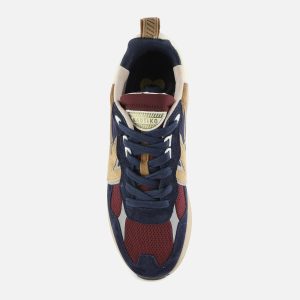VANCOUVER KAO BLUE WINE NUT - Image 6
