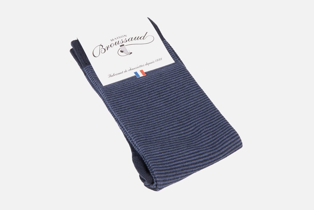 MILLERAYES MBD010 MARINE BLEU