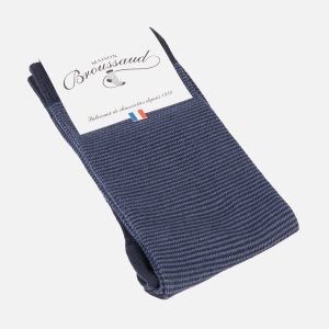 MILLERAYES MBD010 MARINE BLEU - Image 1