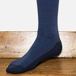 MILLERAYES MBD010 MARINE BLEU - Image 2