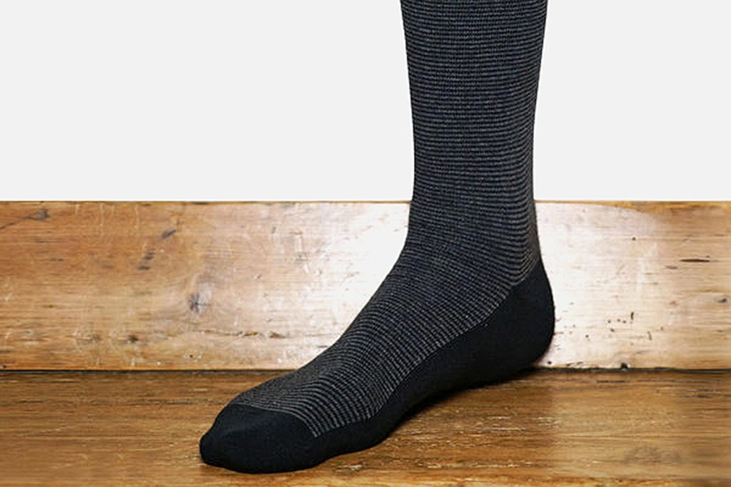 MILLERAYES MBD010 GRIS NOIR