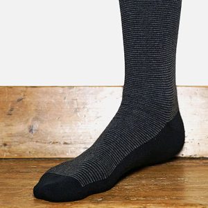 MILLERAYES MBD010 GRIS NOIR - Image 2