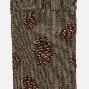 POMMES DE PIN MBD285 KAKI - Image 4