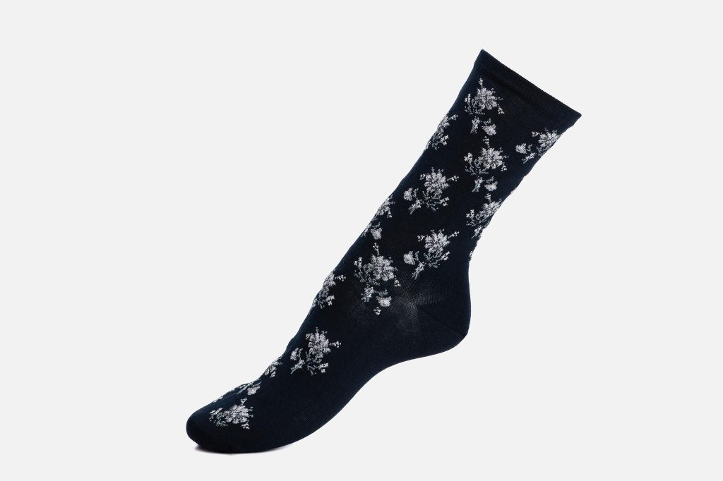 FLEURS MBD292 MARINE