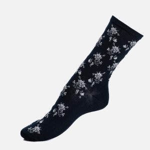 FLEURS MBD292 MARINE – Image 1