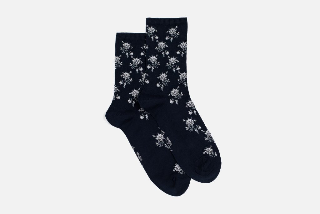 FLEURS MBD292 MARINE