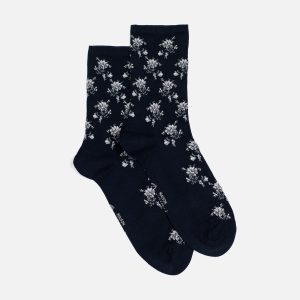 FLEURS MBD292 MARINE – Image 2