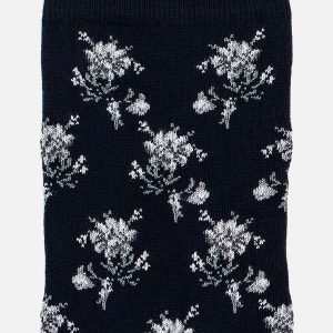 FLEURS MBD292 MARINE – Image 4