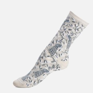 JUNON MBD153 GRIS - Image 1