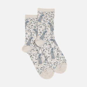 JUNON MBD153 GRIS - Image 3