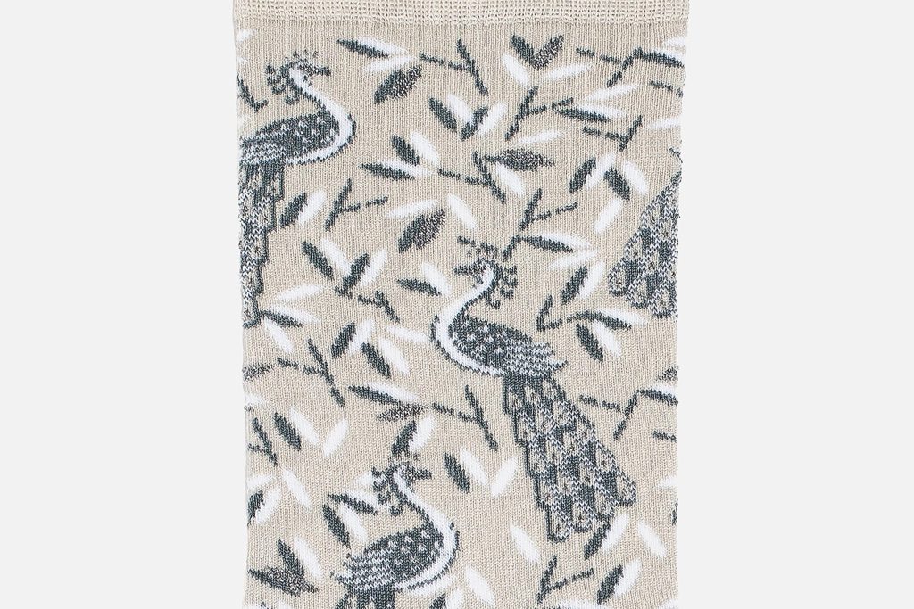 JUNON MBD153 GRIS
