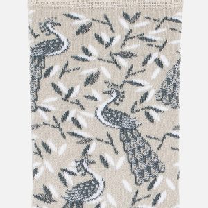 JUNON MBD153 GRIS - Image 4