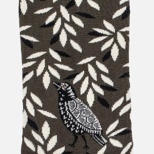 OISEAU MBD275 KAKI – Image 4