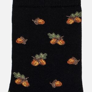GLANDS MBD265 NOIR – Image 4