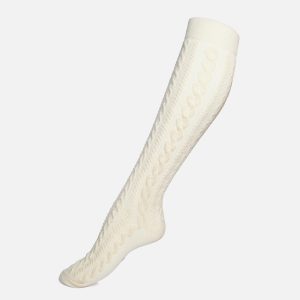 TORSADE MBD126 ECRU - Image 1
