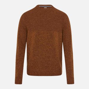 RICK TOFFEE MIX – Image 1