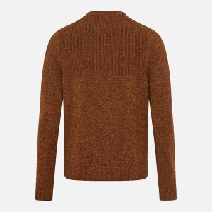 RICK TOFFEE MIX – Image 2