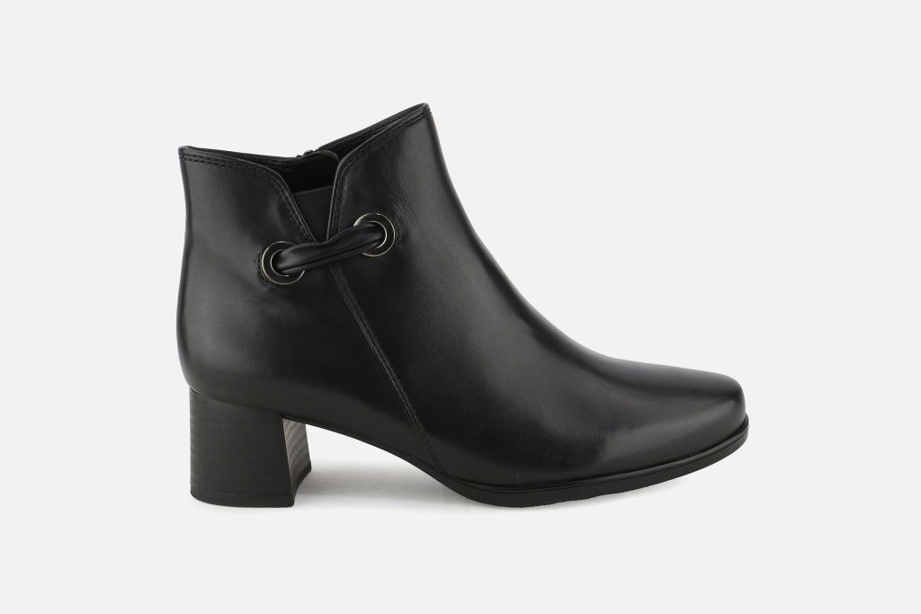 JALNA LISSE NOIR