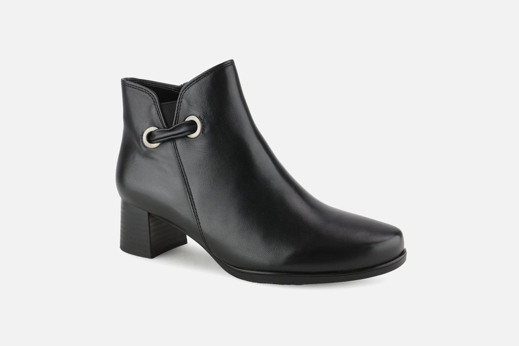 JALNA LISSE NOIR