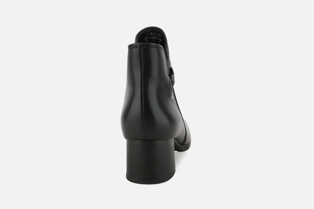 JALNA LISSE NOIR