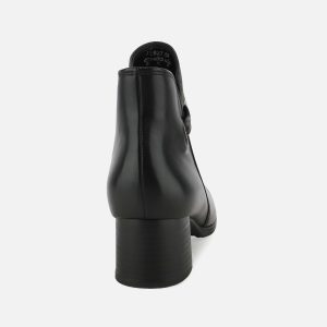 JALNA LISSE NOIR - Image 3