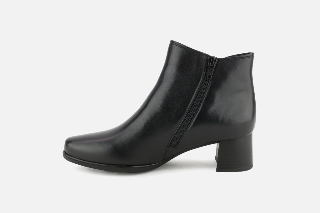 JALNA LISSE NOIR