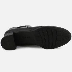 JALNA LISSE NOIR - Image 5