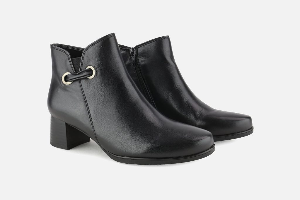 JALNA LISSE NOIR