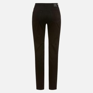 MARY WD SOFT BLACK – Image 2
