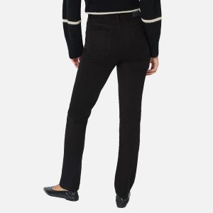 MARY WD SOFT BLACK – Image 4