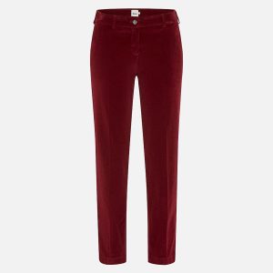 MARON S BERRY VELVET – Image 1