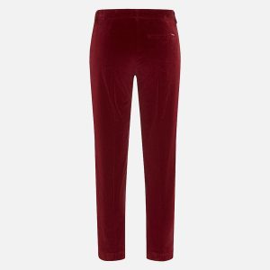 MARON S BERRY VELVET – Image 2