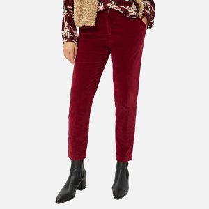 MARON S BERRY VELVET – Image 3
