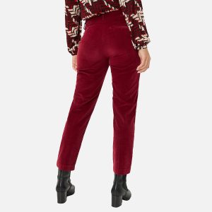 MARON S BERRY VELVET – Image 4