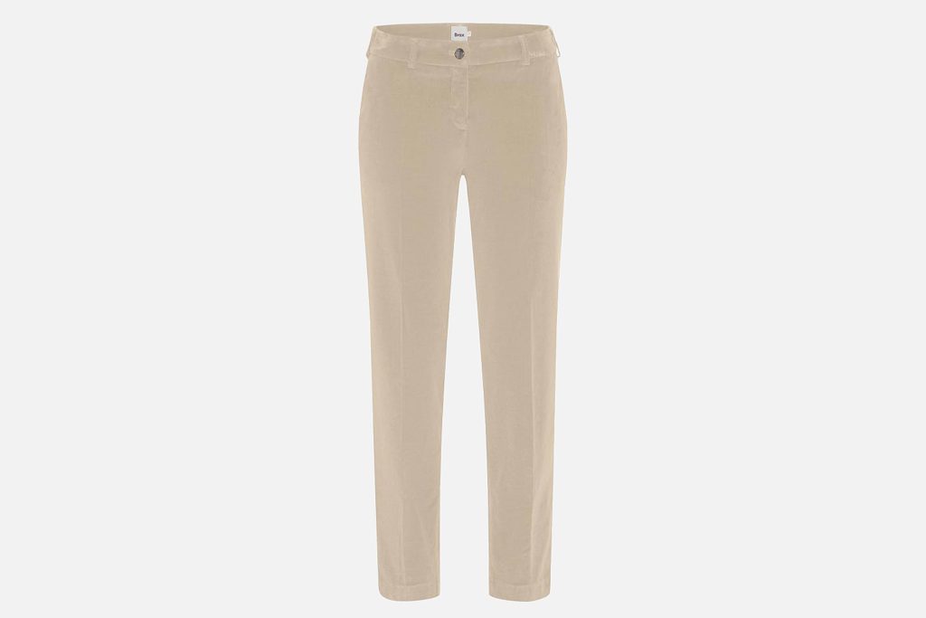 MARON S VANILLA VELVET