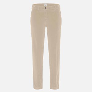 MARON S VANILLA VELVET – Image 1
