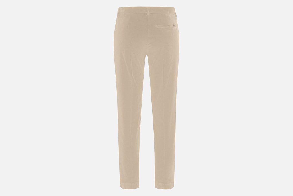 MARON S VANILLA VELVET