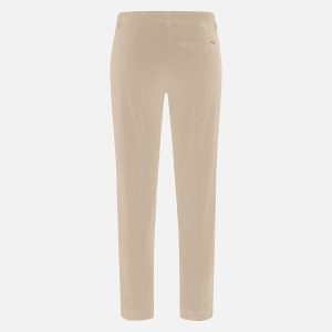 MARON S VANILLA VELVET – Image 2