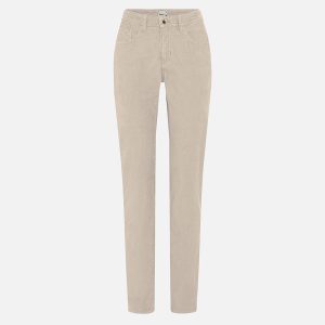 MARY VANILLA CORDUROY - Image 1