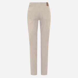 MARY VANILLA CORDUROY - Image 2