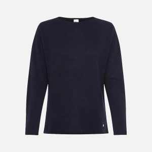LIZ DEEP BLUE – Image 1