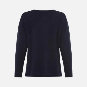 LIZ DEEP BLUE – Image 2