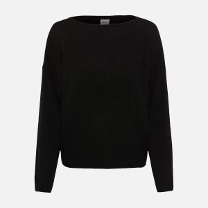 LISA SWEET BLACK – Image 1