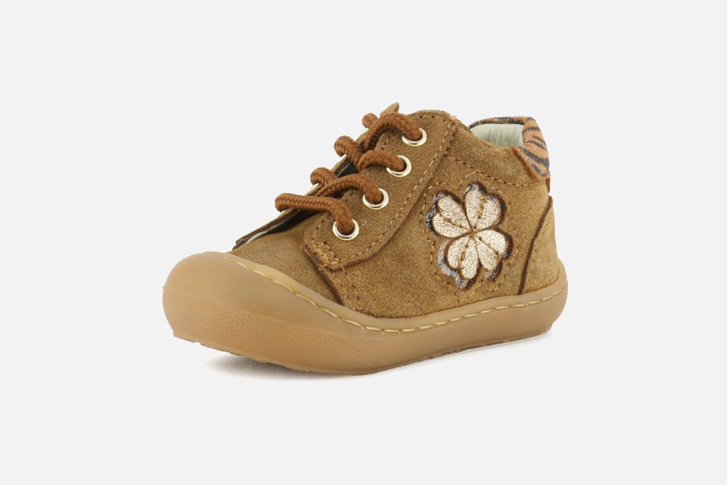 KALINETTE FLEUR CAMEL
