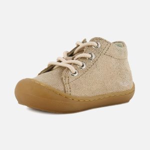 KALINETTE BEIGE PAILLETTE – Image 2