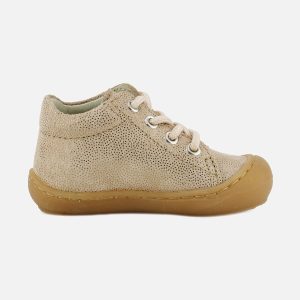 KALINETTE BEIGE PAILLETTE – Image 4