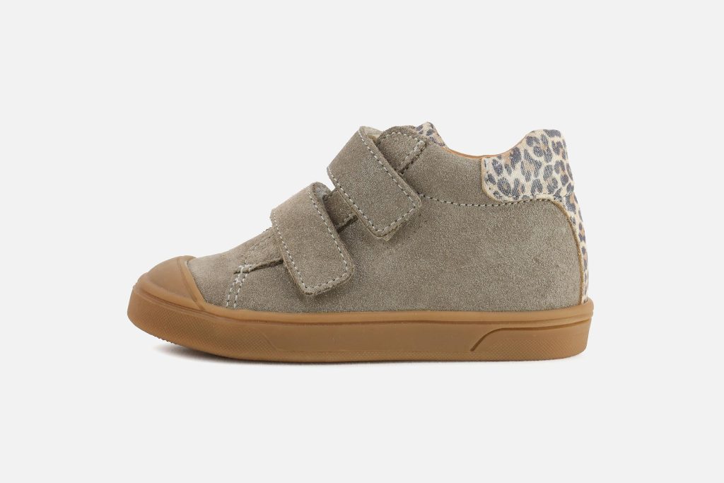 LORIANE SCRATCH TAUPE