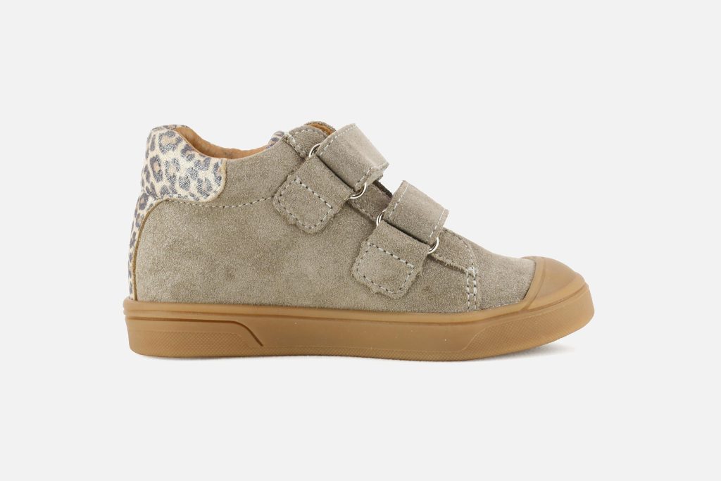 LORIANE SCRATCH TAUPE